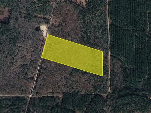 0 Sap Graveyard Road, Kountze, TX 77625