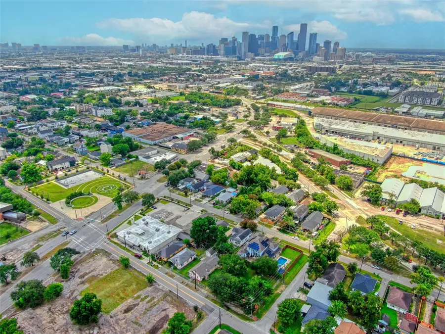 0 N Milby Street, Houston, TX 77003 - Image #2