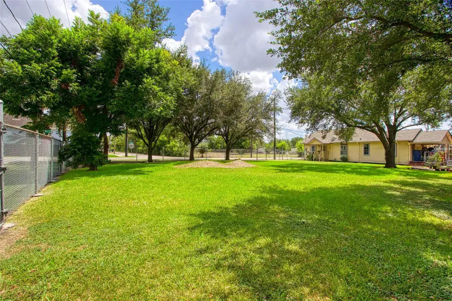0 N Milby Street, Houston, TX 77003 - Image #3