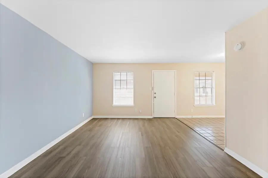 3316 Burke Road #43, Pasadena, TX 77504 - #3