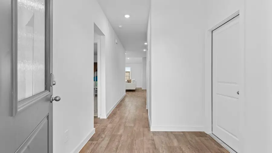 3906 Langridge Drive, Fulshear, TX 77441 - #2