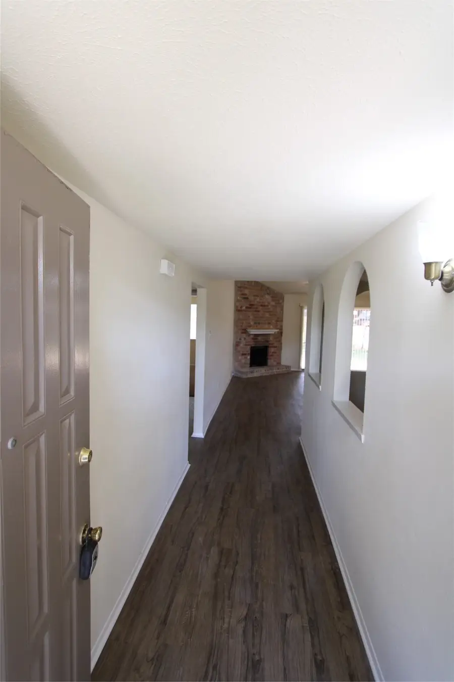 22714 Braken Carter Lane, Katy, TX 77449 - #2