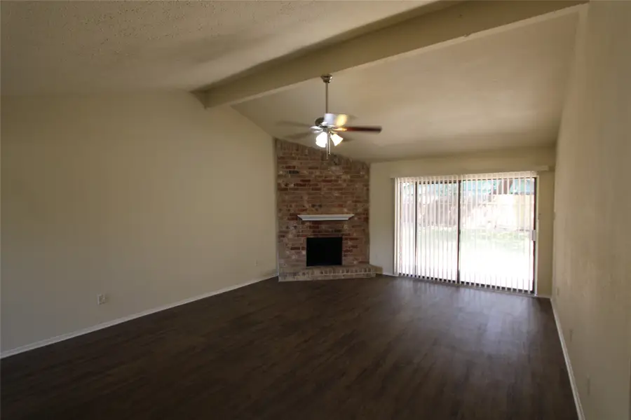 22714 Braken Carter Lane, Katy, TX 77449 - #3