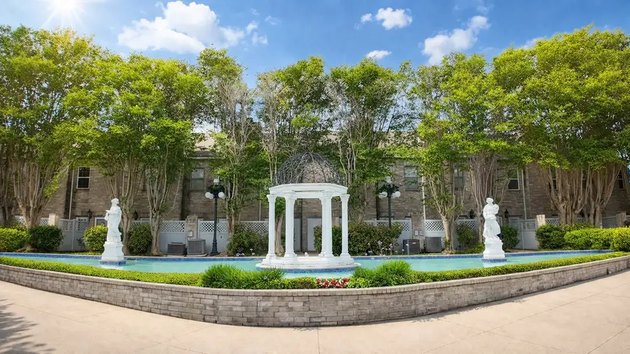 6000 Reims Road #2405, Houston, TX 77036 - #2