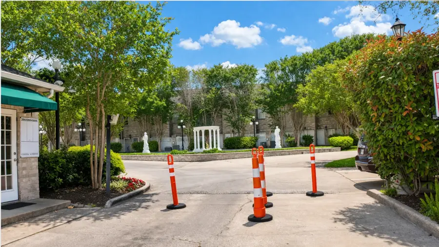6000 Reims Road #2405, Houston, TX 77036 - #3