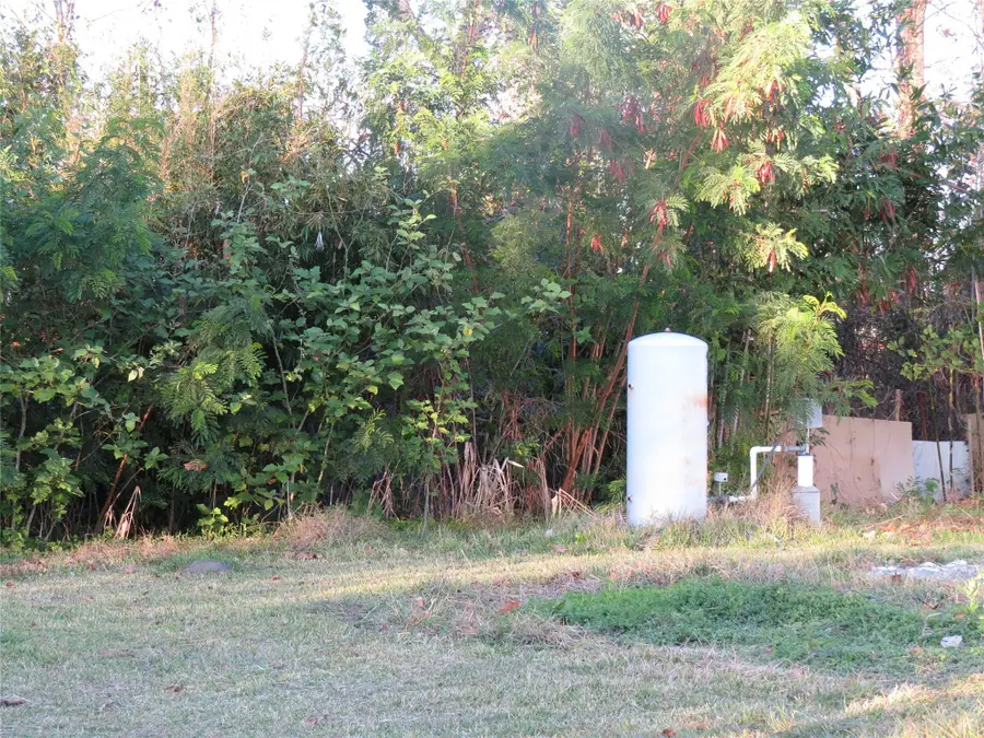 1825 Isom Street, Houston, TX 77039 - Image #3