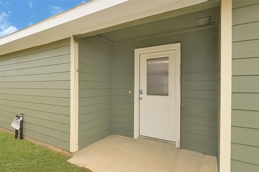 6718 Canyon Breeze Drive, Rosenberg, TX 77471 - #3