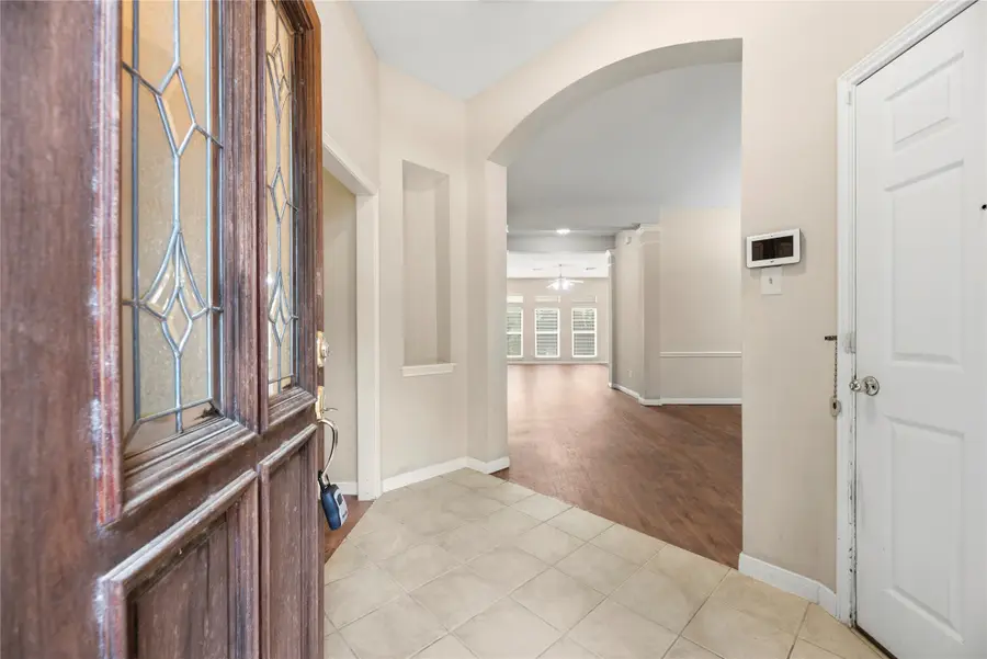 11619 Cedarvale Lane, Tomball, TX 77377 - #2