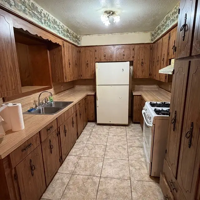 335 Red Ripple Road, Houston, TX 77091 - #2