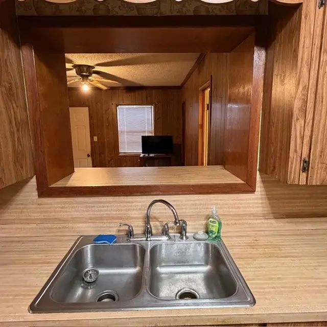 335 Red Ripple Road, Houston, TX 77091 - #3