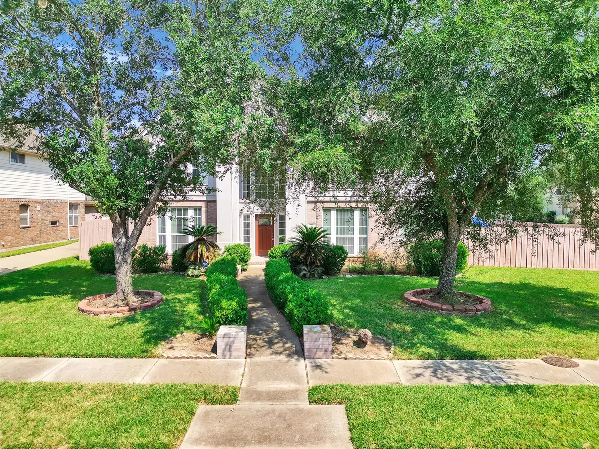 3902 Breaux Bridge Lane, Sugar Land, TX 77479 - Image #1
