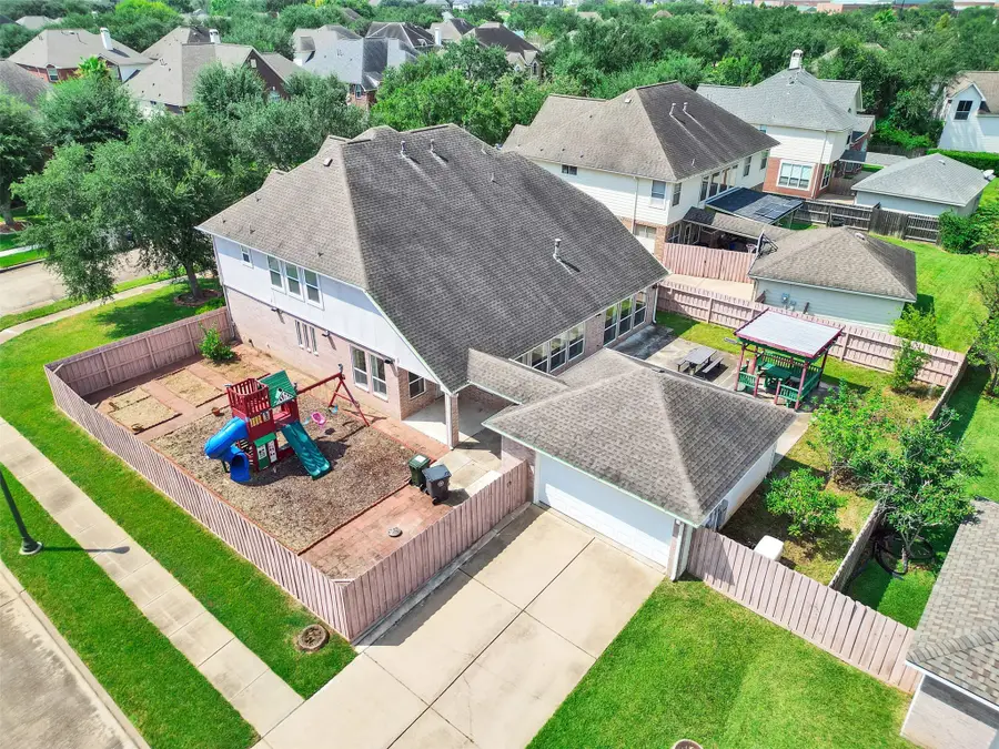 3902 Breaux Bridge Lane, Sugar Land, TX 77479 - Image #3