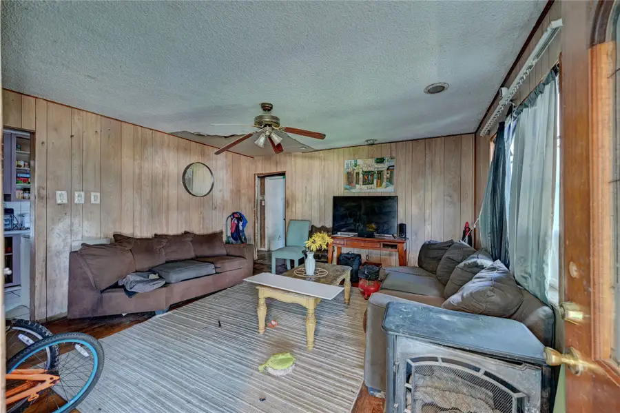 211 Tilden Drive, Pasadena, TX 77506 - #3