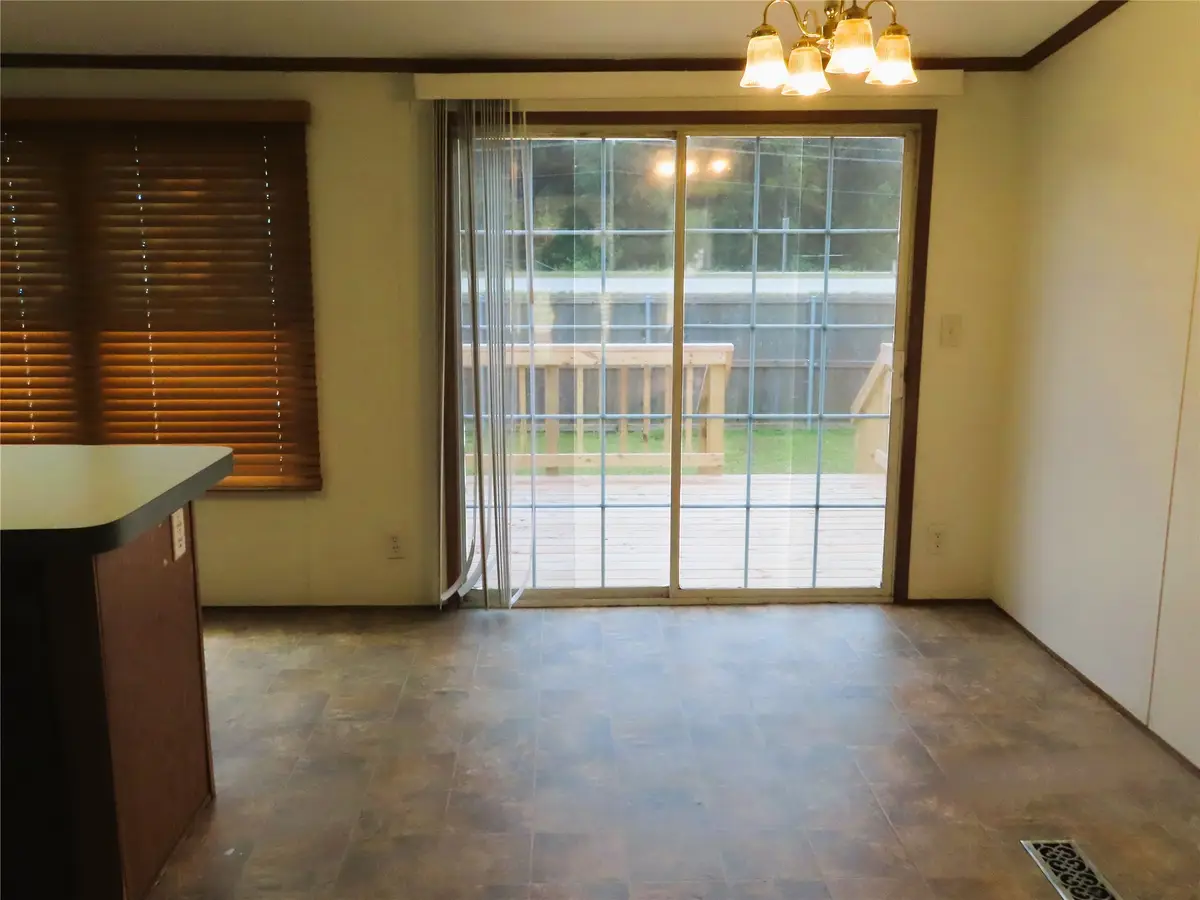 16448 Hill Country Drive, Conroe, TX 77302 - #1