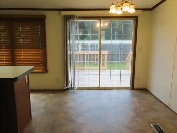 16448 Hill Country Drive, Conroe, TX 77302