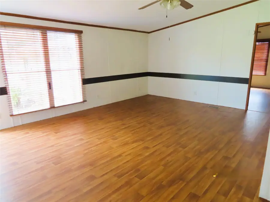 16448 Hill Country Drive, Conroe, TX 77302 - #2