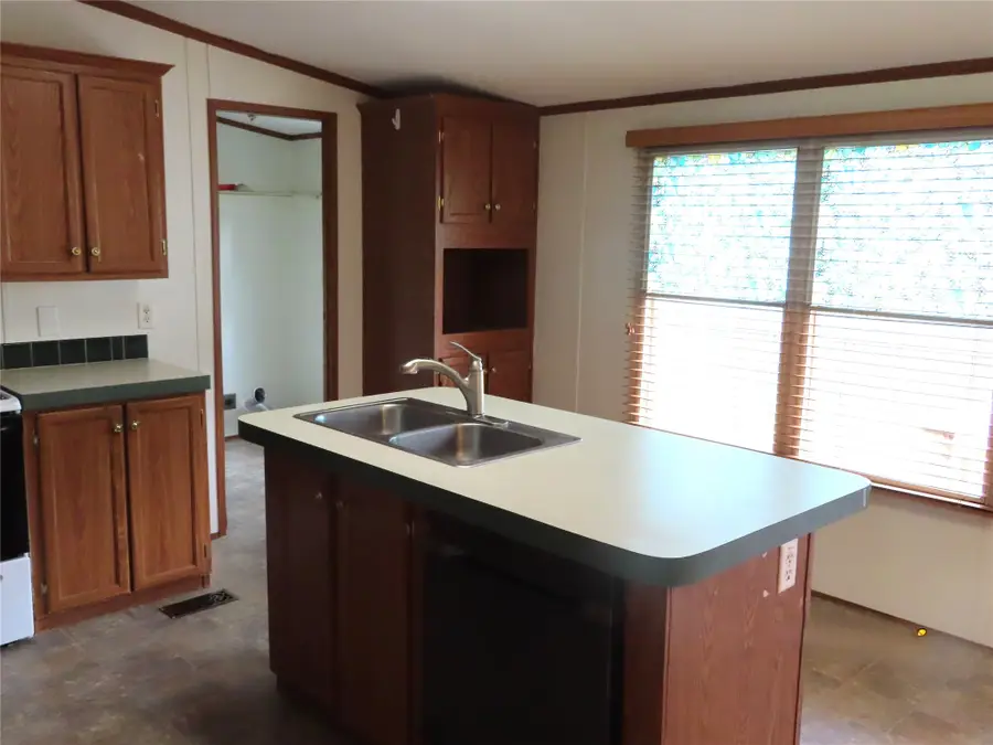 16448 Hill Country Drive, Conroe, TX 77302 - #3