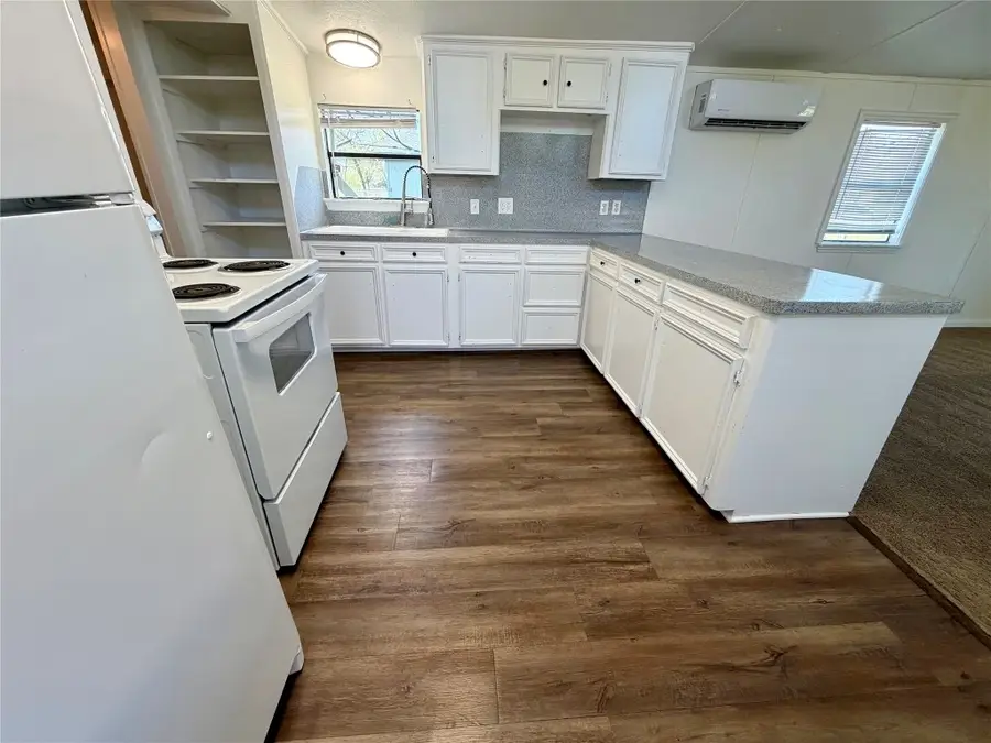 10026 Wilma Lane, Beach City, TX 77523 - #3