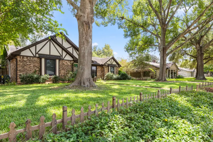 31210 Stella Lane, Tomball, TX 77375 - #3