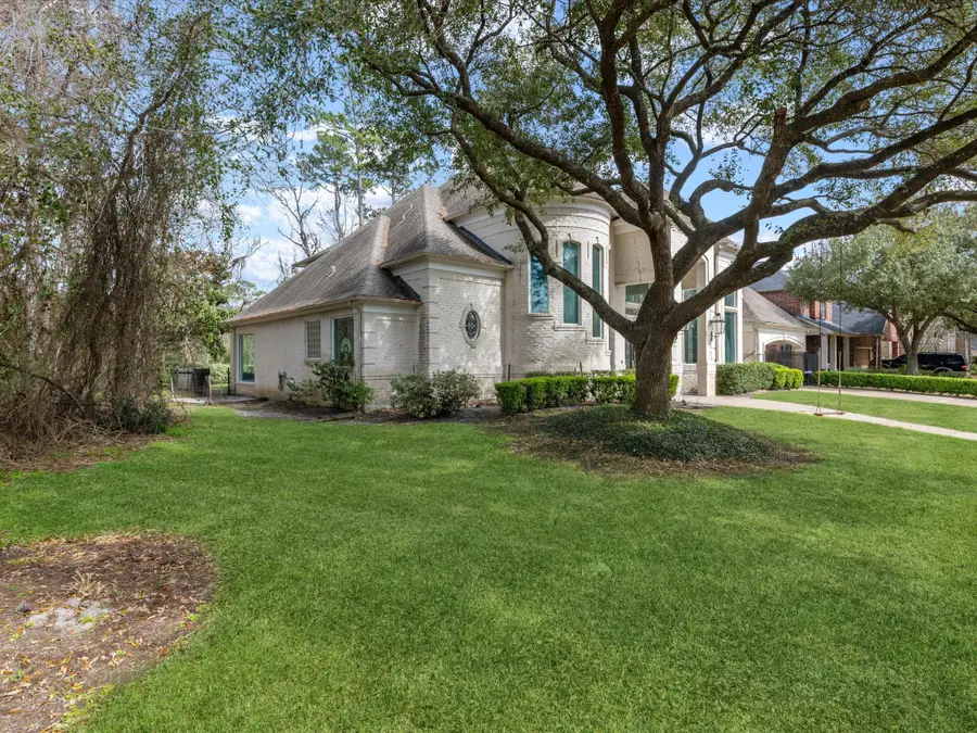 15318 Beecham Drive, Houston, TX 77068 - #3