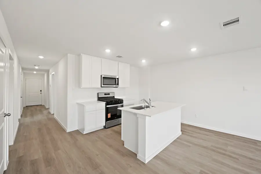 40759 Barley Straw, Magnolia, TX 77354 - Image #2