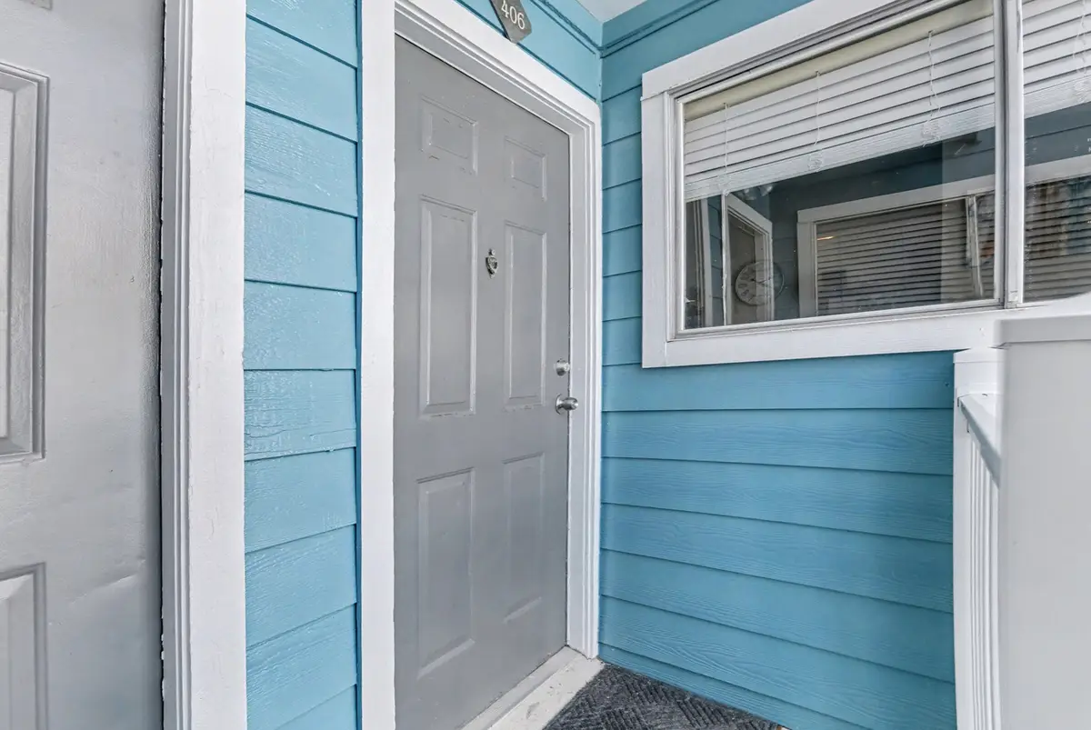 3506 Cove View Boulevard, Galveston, TX 77554 - Image #1