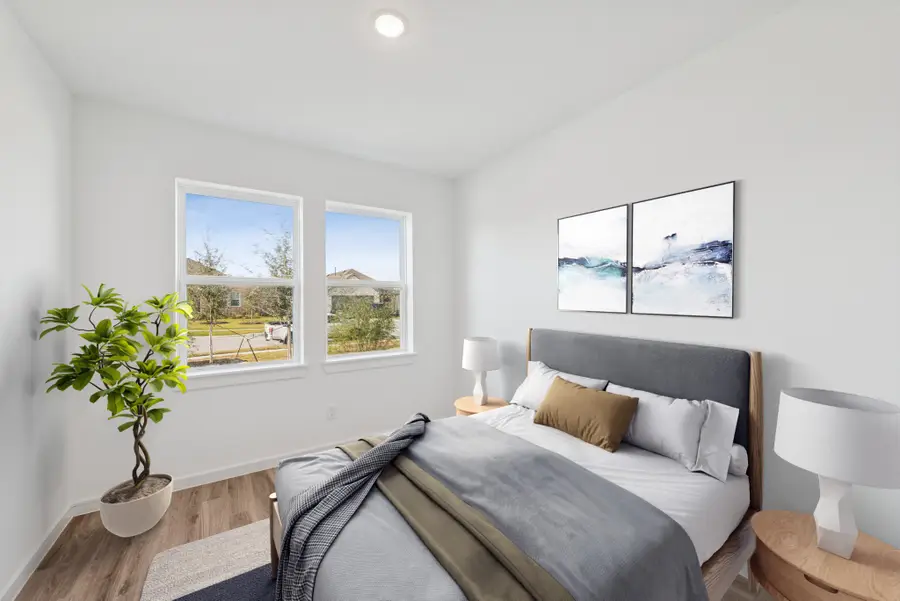 105 Palmer Bayou Court, Dayton, TX 77535 - Image #3