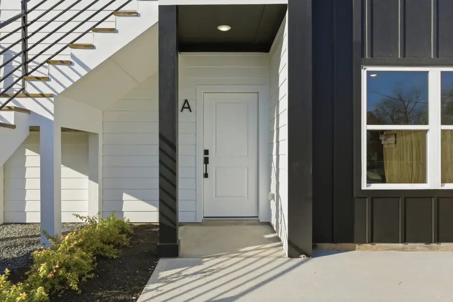 7801 Nashville Street, Houston, TX 77028 - #3