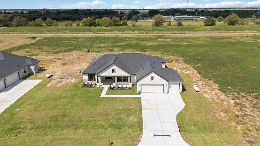 6702 Pelican Lane, Beasley, TX 77417 - Image #3
