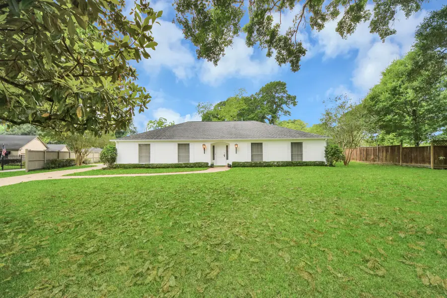 904 Victoria Drive, Richmond, TX 77469 - #2