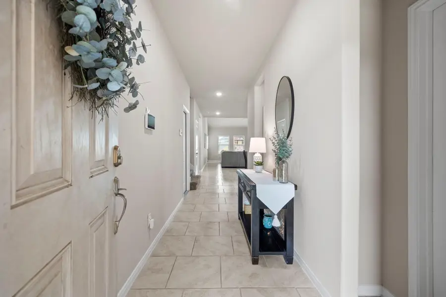 9418 Mcdowell Dr, Richmond, TX 77469 - #2
