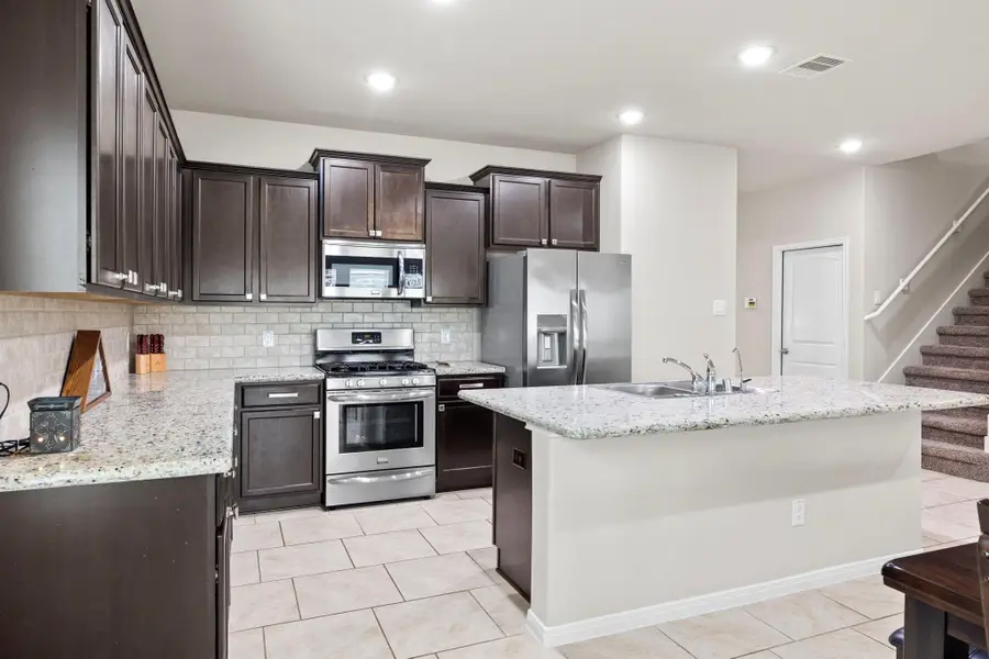 9418 Mcdowell Dr, Richmond, TX 77469 - #3