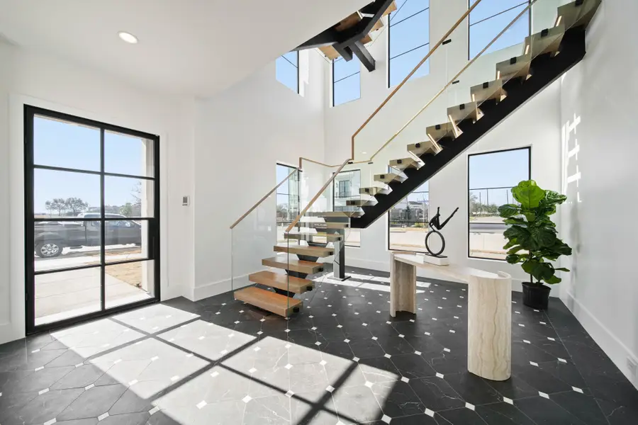 4610 Sunset Circle, Sugar Land, TX 77479 - #3