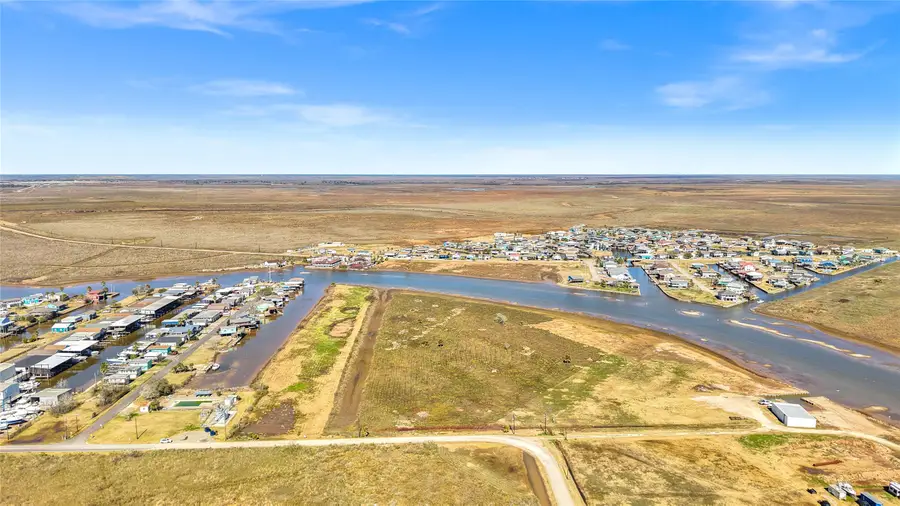 0 Cr 690a, Freeport, TX 77541 - Image #2