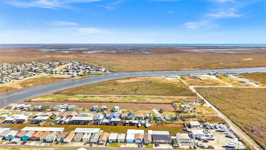 0 Cr 690a, Freeport, TX 77541 - Image #3