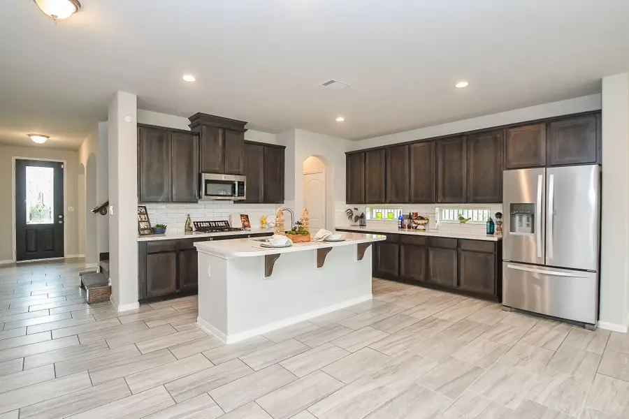 24755 Levante Drive, Richmond, TX 77406 - Image #3