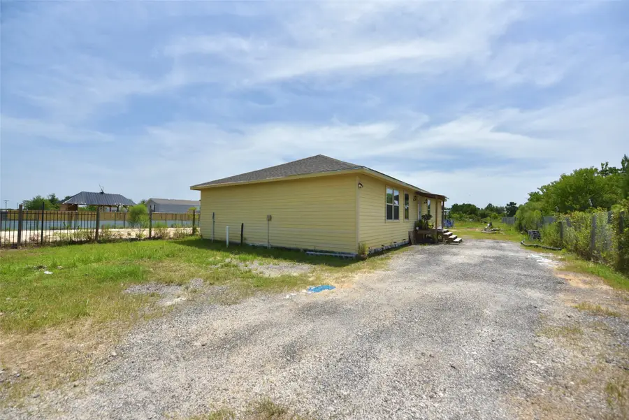 382 Road 5251, Cleveland, TX 77327 - #2