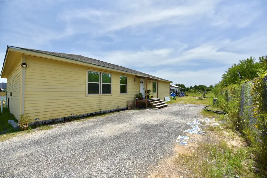 382 Road 5251, Cleveland, TX 77327 - #3