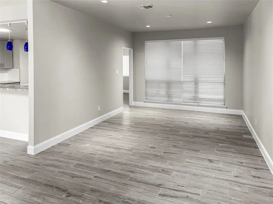 9103 Chesney Downs Drive, Houston, TX 77083 - #3