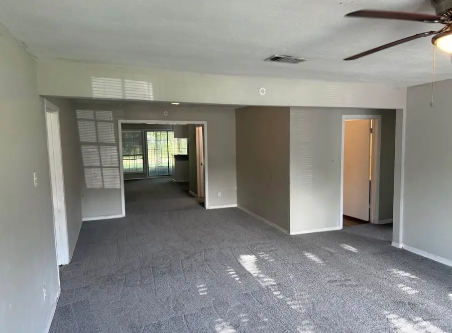 4110 Englewood Street, Houston, TX 77026 - Image #2