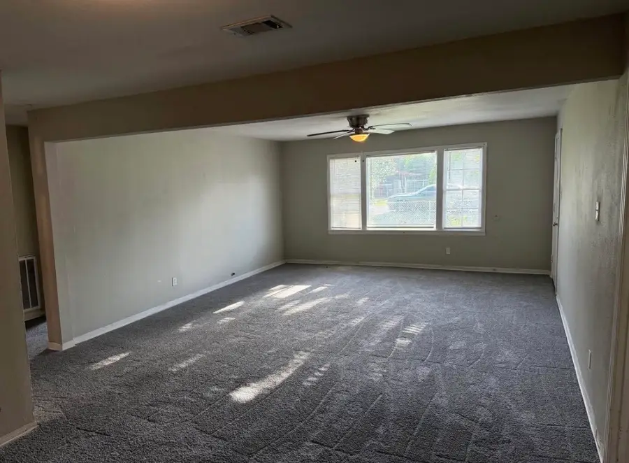 4110 Englewood Street, Houston, TX 77026 - Image #3