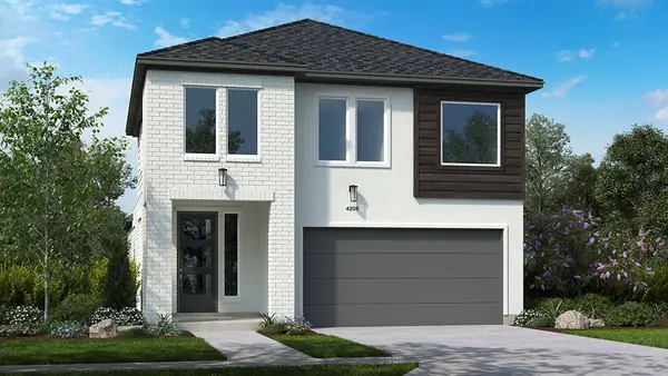 9235 Willowbank Gap Lane, Cypress, TX 77433
