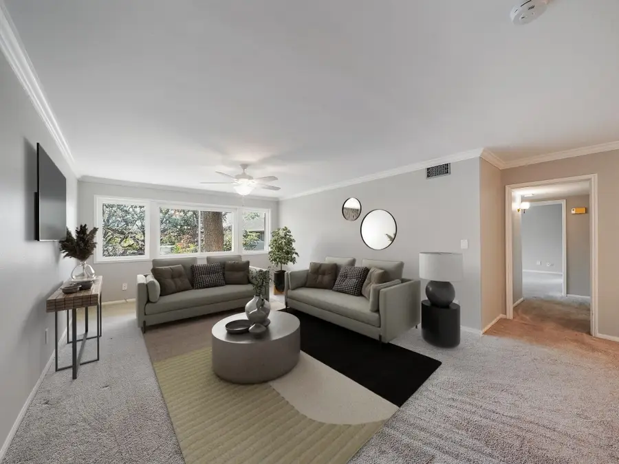 656 S Ripple Creek Drive #656, Houston, TX 77057 - #2