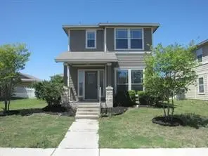 504 Rolling Oak Drive, Round Rock, TX 78664