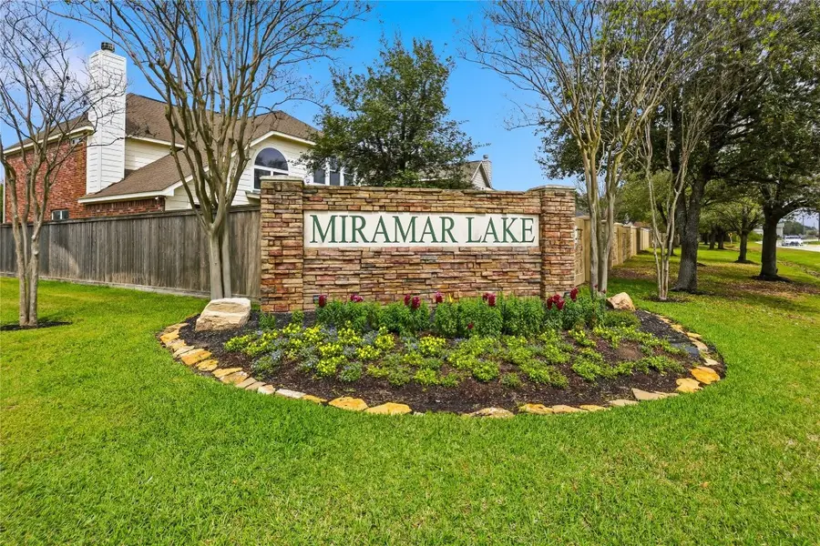 8311 Calico Canyon Drive, Tomball, TX 77375 - #3