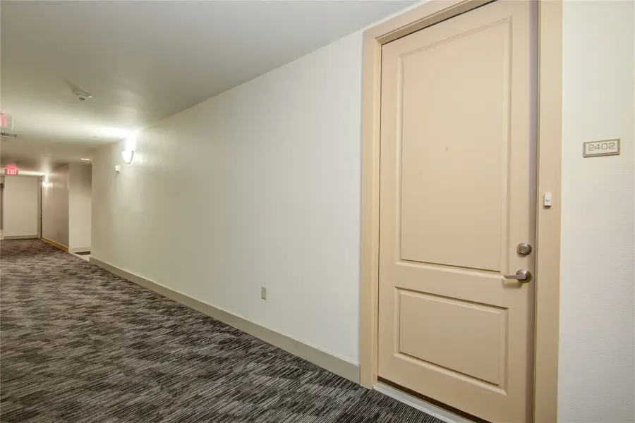 3505 Sage Road #2402, Houston, TX 77056 - #2