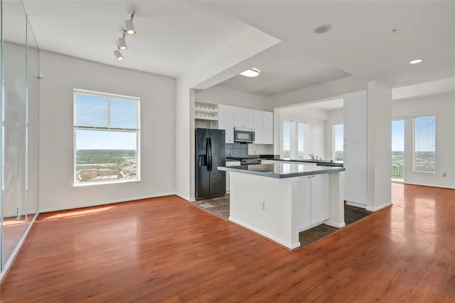 3505 Sage Road #2402, Houston, TX 77056 - #3