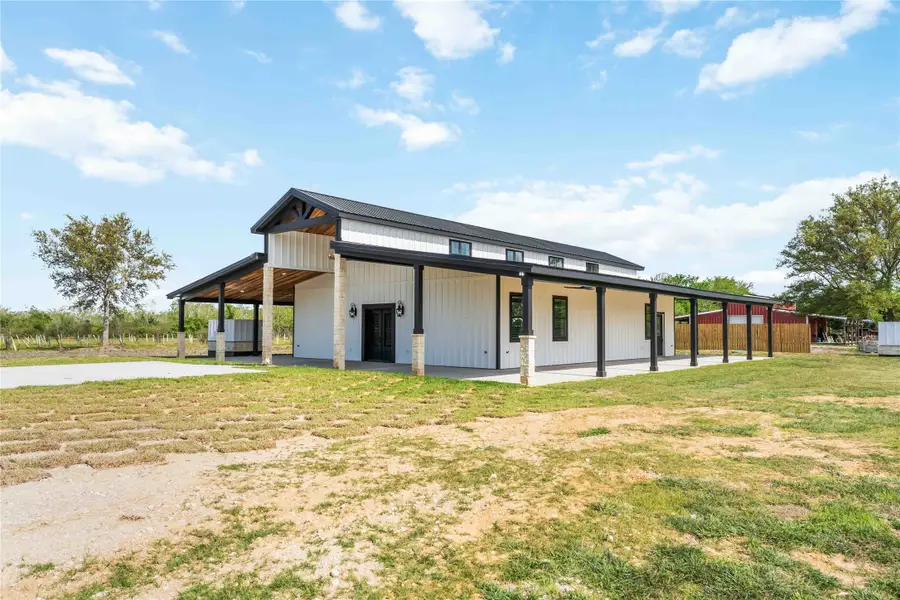 4864 County Road 182 Off, Alvin, TX 77511 - #3