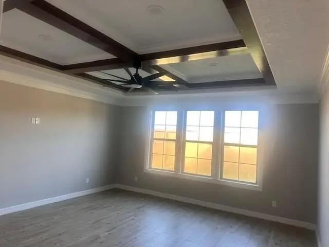 6050 Dania Drive, Beaumont, TX 77707 - #3