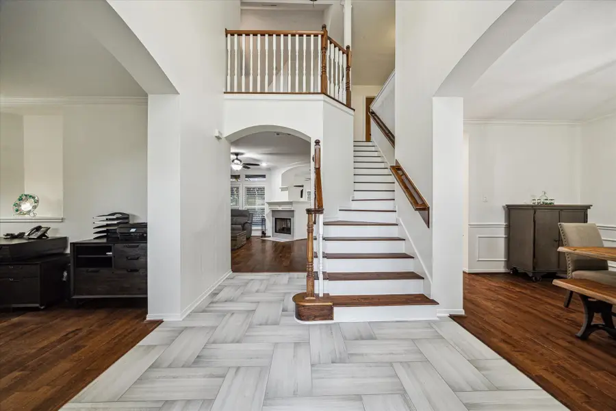 4107 Wentworth Drive, Fulshear, TX 77441 - Image #2